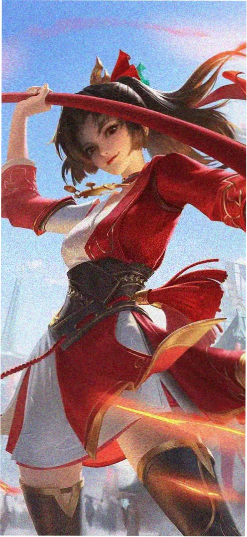 原来神马影院 闪婚老公是首富 短剧海报